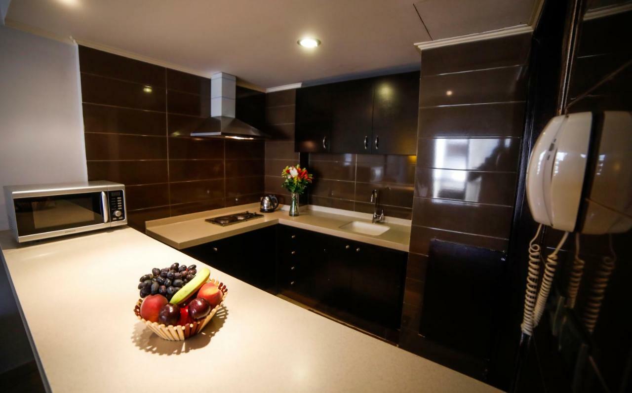 Al Jamila Suites Ghobeiry Exterior photo